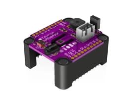 Multisensor