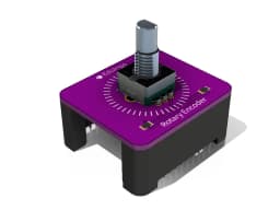 Rotary Encoder