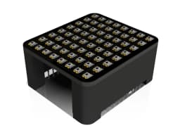 LED Matrix
