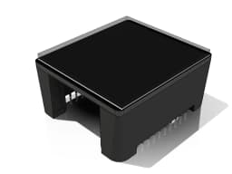 OLED Display