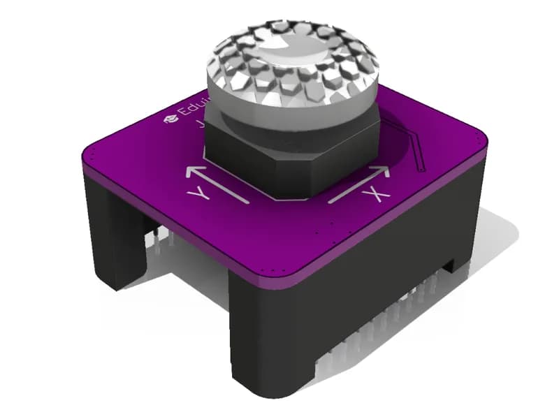 Joystick
